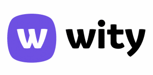 notre test et avis sur le logiciel de comptabilité Wity