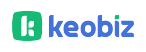 Test et avis logiciel de comptabilité KeoBiz