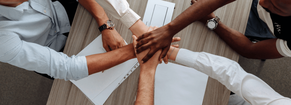 avantages portage salarial