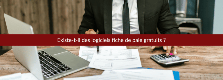 logiciel fiche de paie gratuit
