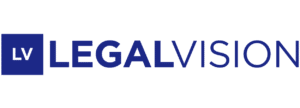 logo legalvision