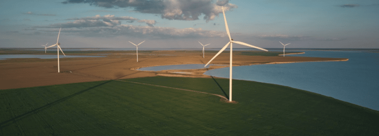objectif développement durable