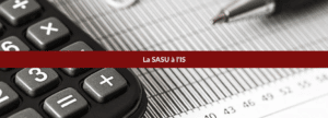 SASU IS