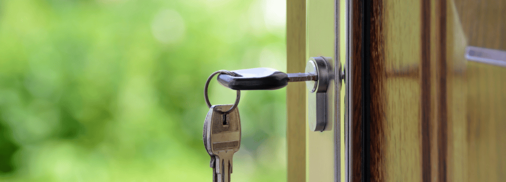 scpi savoir avant investir