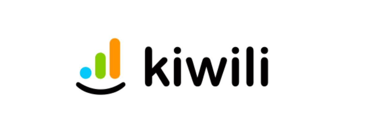 logo du logiciel Kiwili sur le blog du dirigeant