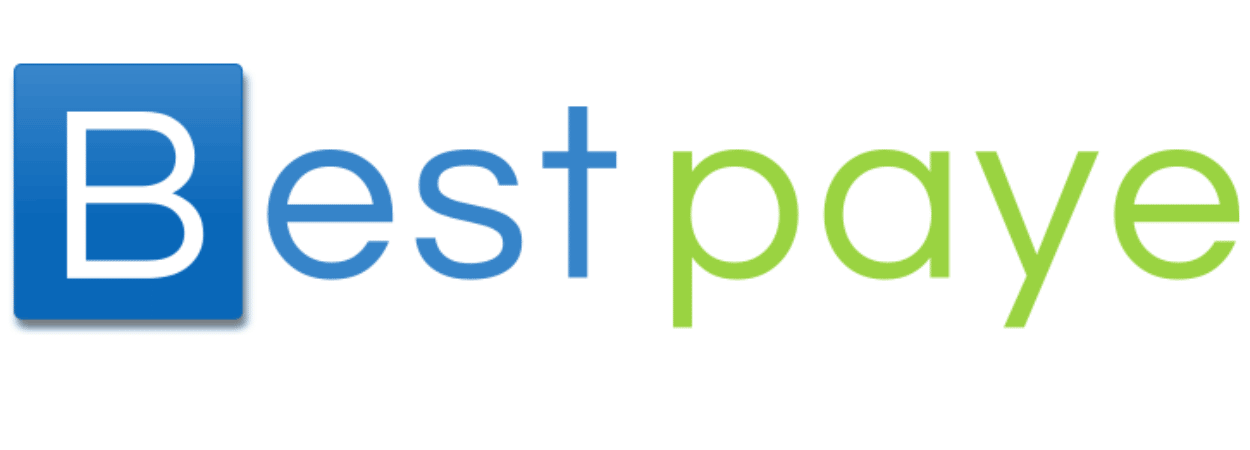 test et avis logiciel de paie Bestpaye sur le blog du dirigeant