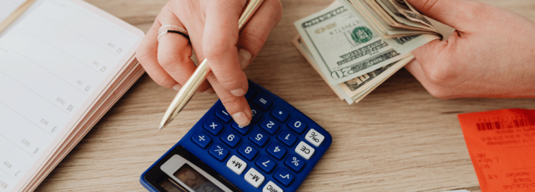 Salaire portage salarial