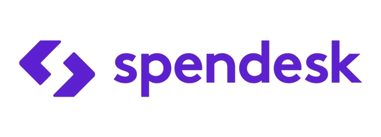 Spendesk outil gestion dépense
