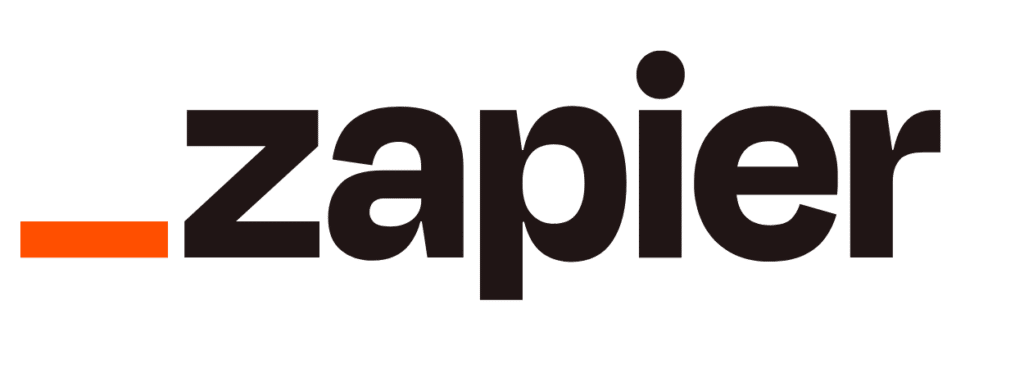 zapier outil automatisation taches