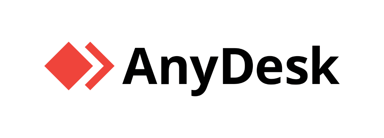 anydesk application bureau à distance