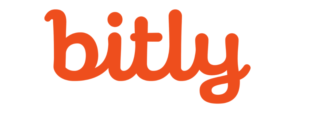 Bitly
