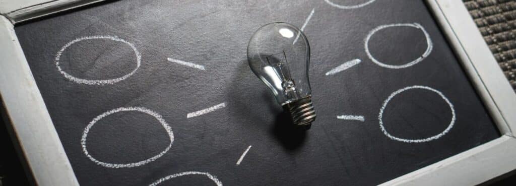 Créer une entreprise, la stratégie de communication