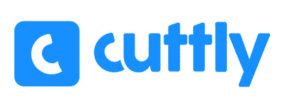 cuttly reducteur de lien
