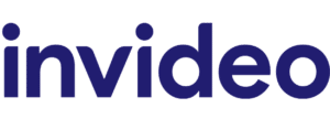 invideo logo