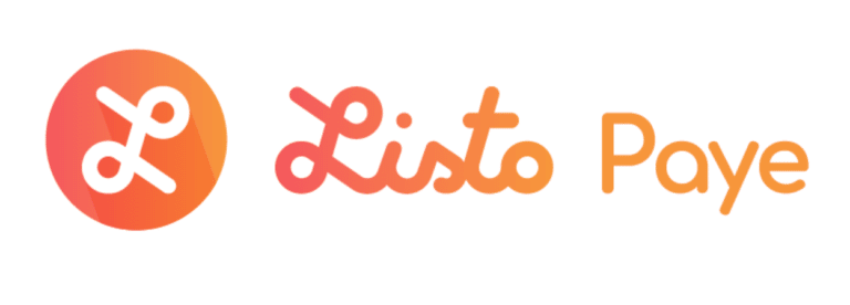 Logo du logiciel de paie Listo Paye sur le blog du dirigeant