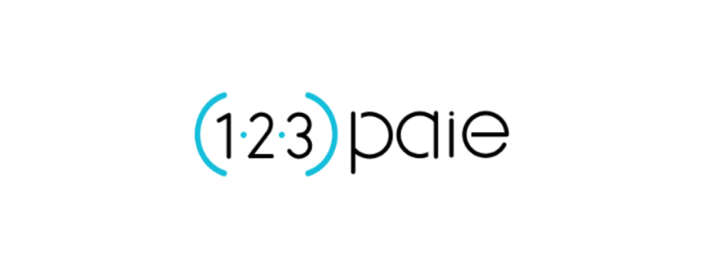 test et avis logiciel de paie 123 Paie