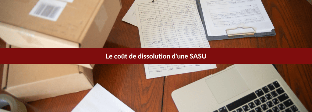 Combien de temps dure une liquidation judiciaire ? | LBdD