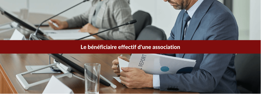 liste bénéficiare effectif association