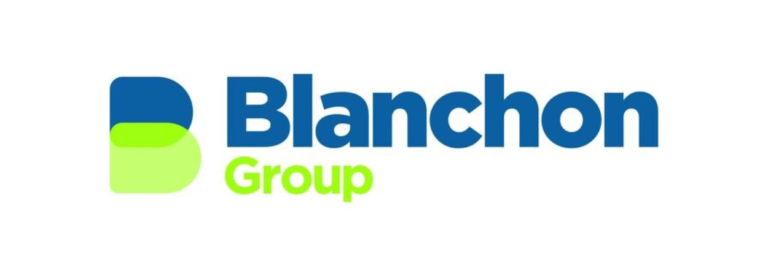 blanchon groupe