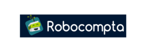 Test du logiciel comptable Robocompta sur le blog du dirigeant