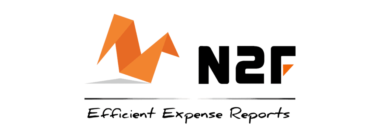 test et avis logiciel N2F pour la gestion des notes de frais