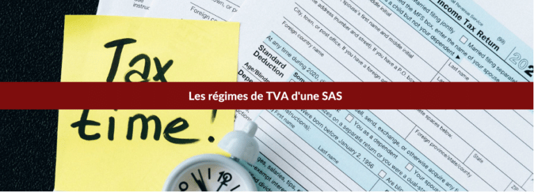 TVA SAS