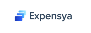 Test du logiciel Expensya pour la gestion des notes de frais