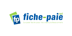 fiche-paie.net comparatig logiciel paie