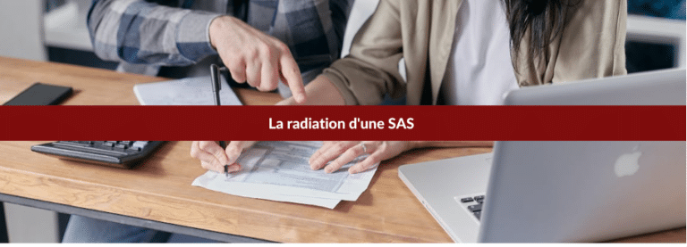radiation sas