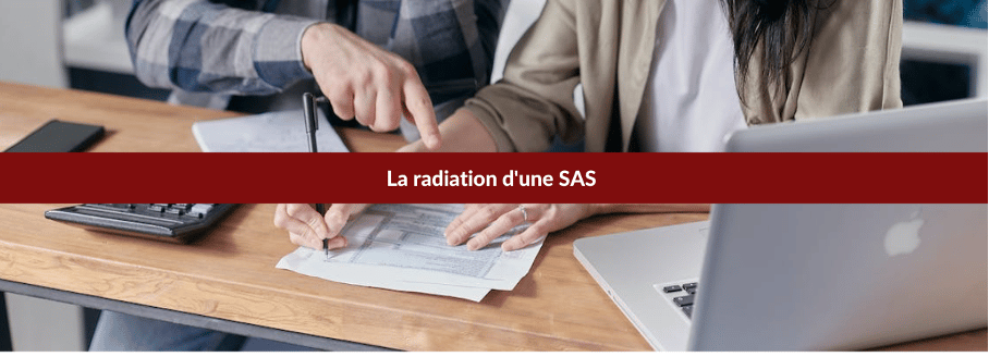  radiation sas