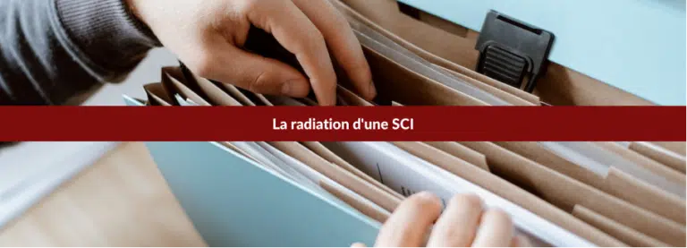 la radiation en sci