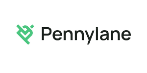 Pennylane Logo TC