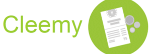 Test et avis Cleemy : logiciel de gestion des notes de frais sur Le blog du dirigeant