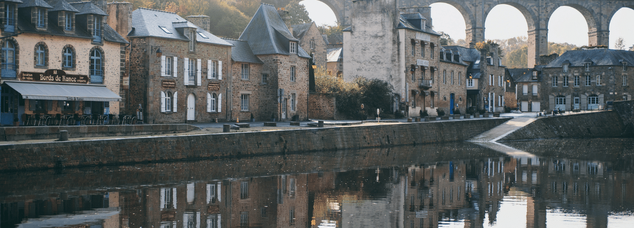 la domiciliation entreprise à rennes