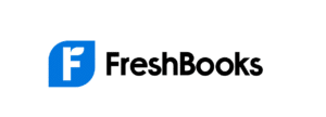 test et avis sur le logiciel de facturation FreshBooks