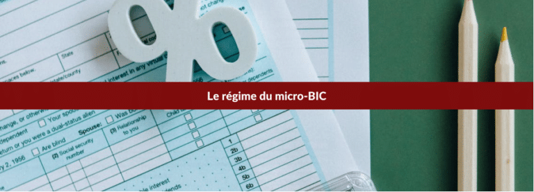 Micro BIC