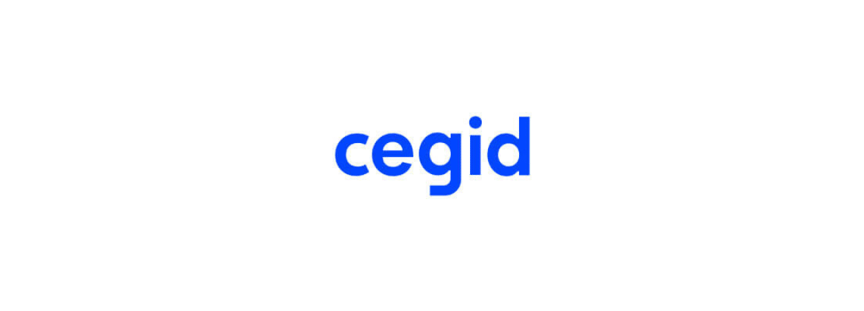 Le Logiciel Comptable Cegid Quadra Le Blog Du Dirigeant