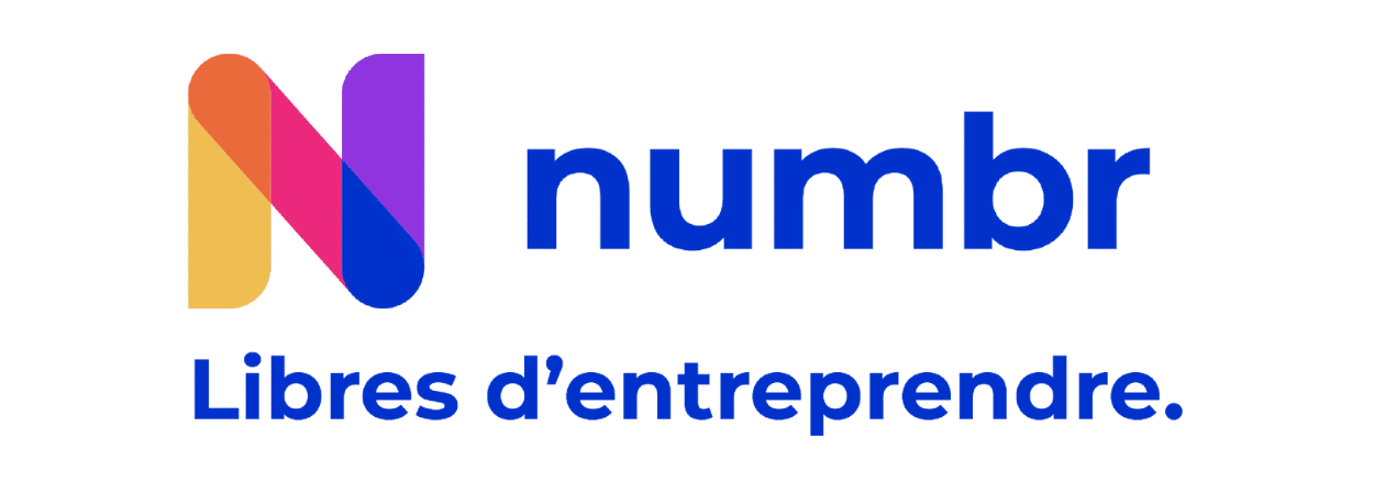 Notre avis sur le service de création d'entreprise en ligne Numbr sur le blog du dirigeant