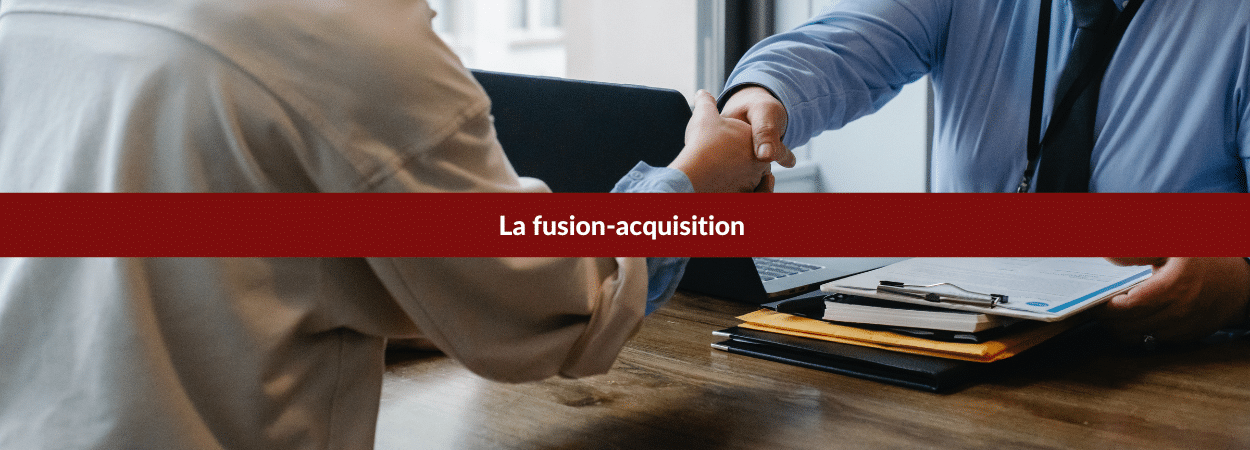 fusion-acquisition fusacq