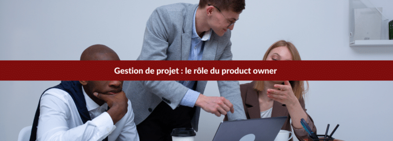 product owner startup