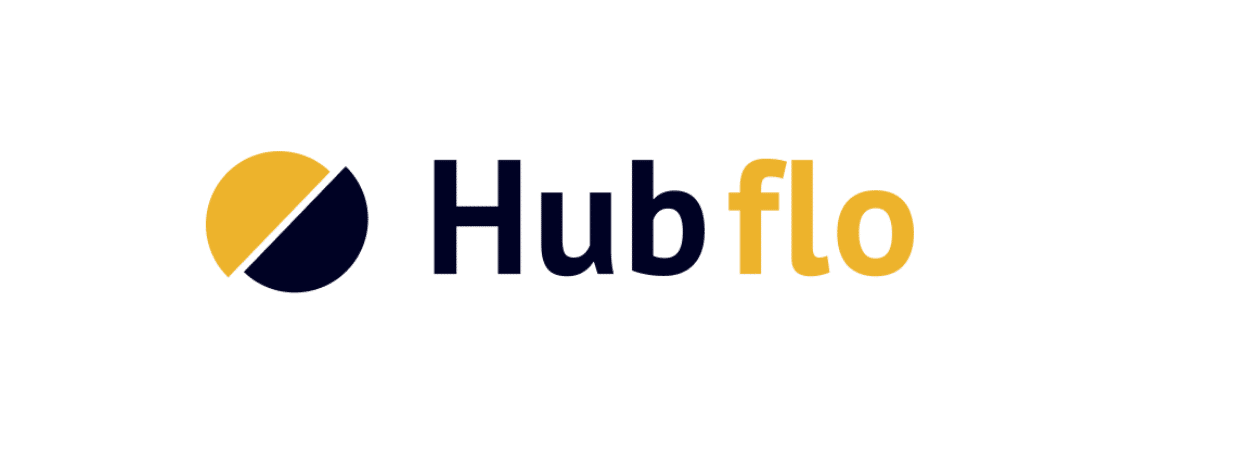 test et avis sur le logiciel de facturation HubFlo sur le blog du dirigeant