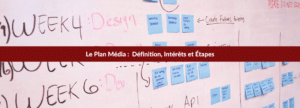 plan média