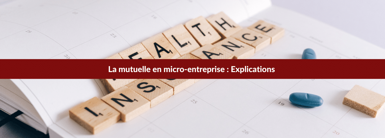 mutuelle micro-entreprise