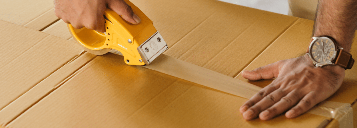 changement adresse sasu