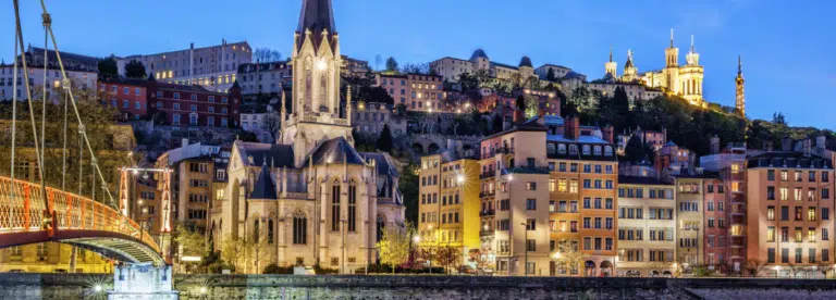 cout local location entreprise lyon