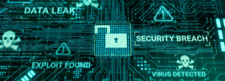 cybercriminalité