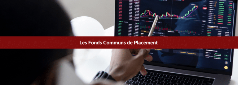 Fond commun de placement (fcp)