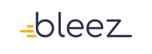 Notre avis sur le logiciel de comptabilité Bleez sur Le blog du dirigeant