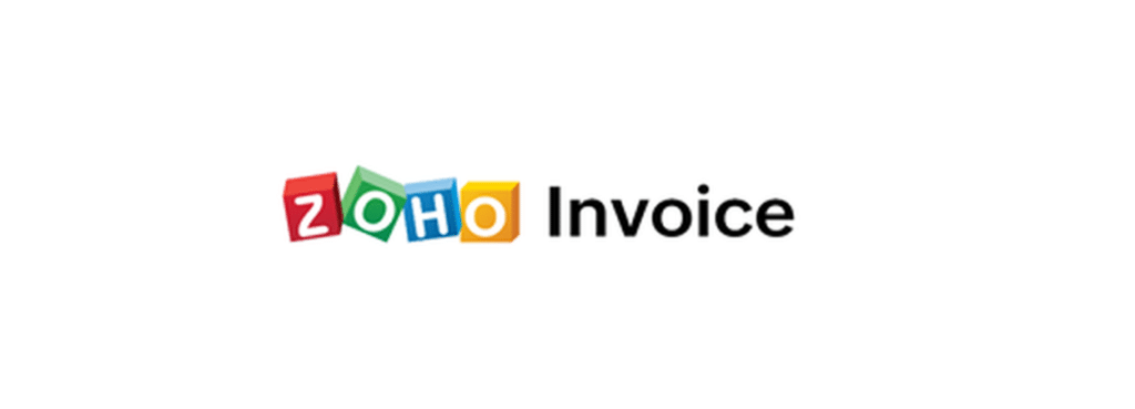 avis et test logiciel Zoho Invoice facturation gratuite
