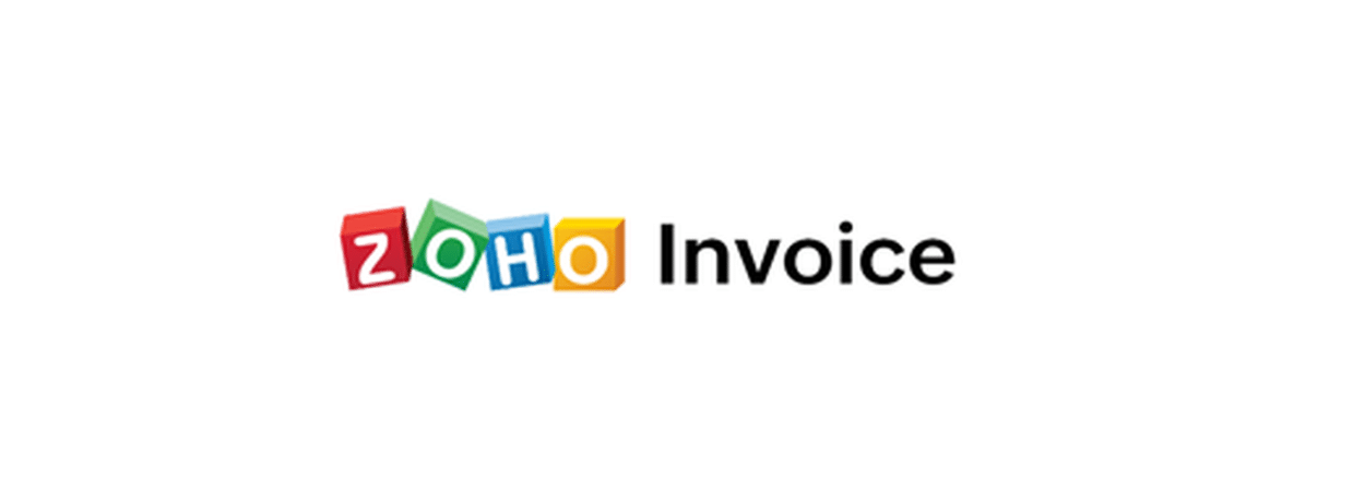 Le logiciel de facturation gratuit Zoho Invoice sur Le blog du dirigeant